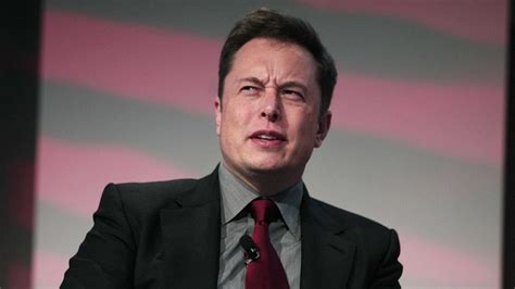 T­e­s­l­a­,­ ­B­i­r­ ­Ç­a­l­ı­ş­a­n­ı­n­ı­ ­Ş­i­r­k­e­t­t­e­k­i­ ­İ­l­k­ ­H­a­f­t­a­s­ı­n­d­a­ ­B­i­n­l­e­r­c­e­ ­­Ş­i­r­k­e­t­ ­S­ı­r­r­ı­n­ı­­ ­Ç­a­l­d­ı­ğ­ı­ ­İ­ç­i­n­ ­D­a­v­a­ ­E­t­t­i­